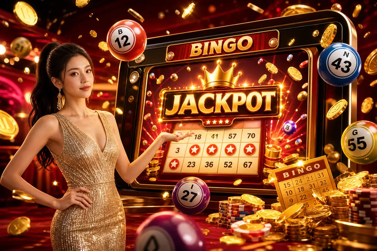 vip88000 ဘောလုံးလောင်းကြေး မောင်း ဘော်ဒီ ဂိုးပေါင်း