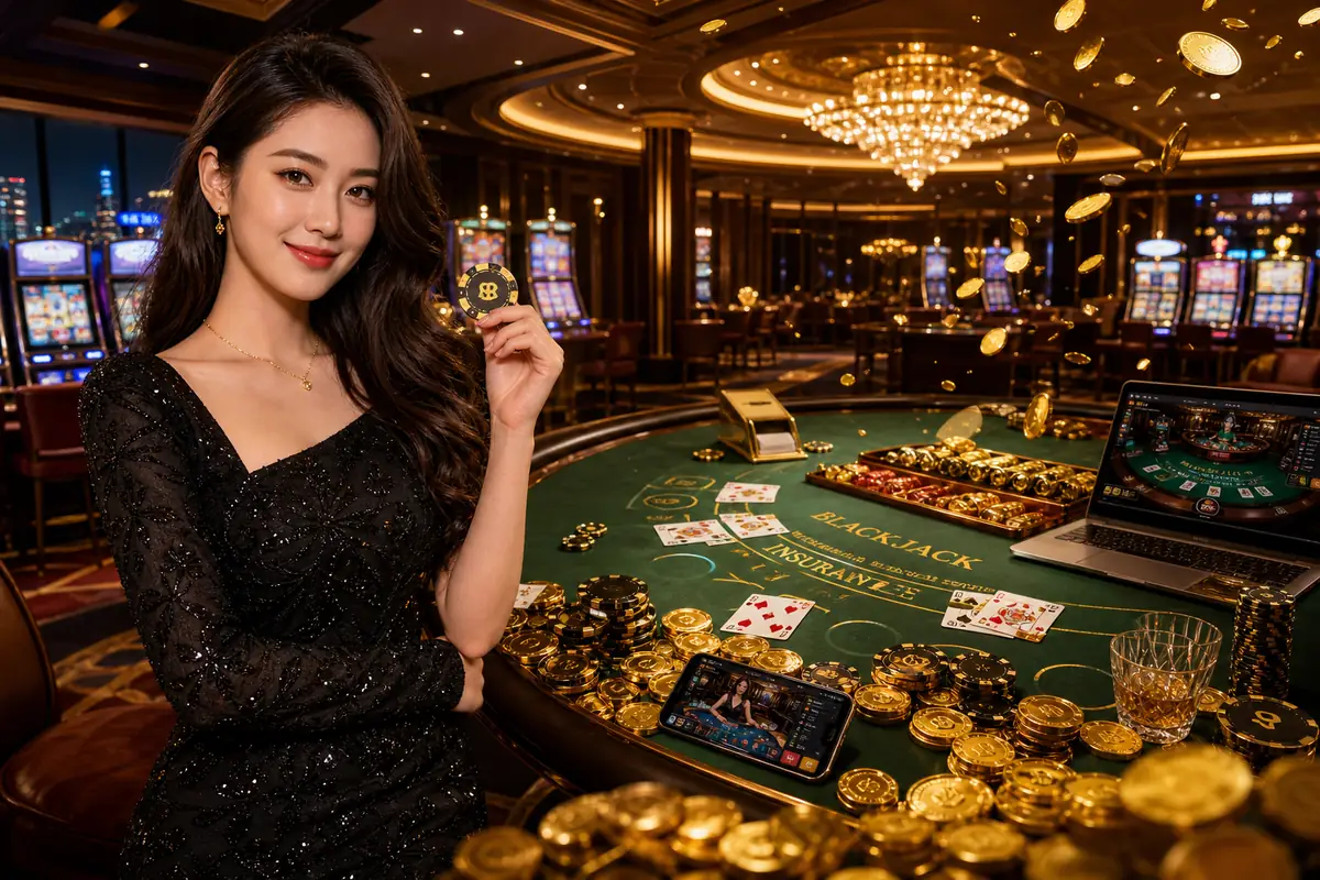 vip88000 2D ထီ လုံခြုံမှု ဝန်ဆောင်မှု