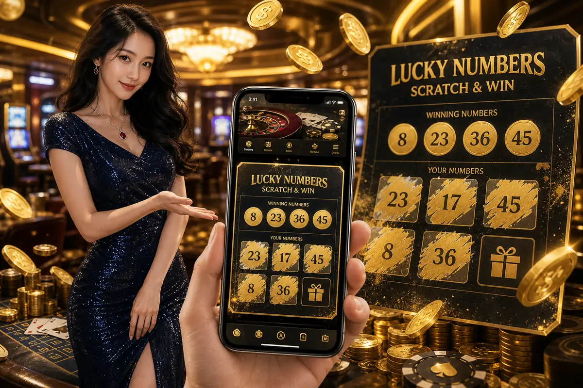 vip88000 SSL လုံခြုံရေး ကာကွယ်ခြင်း