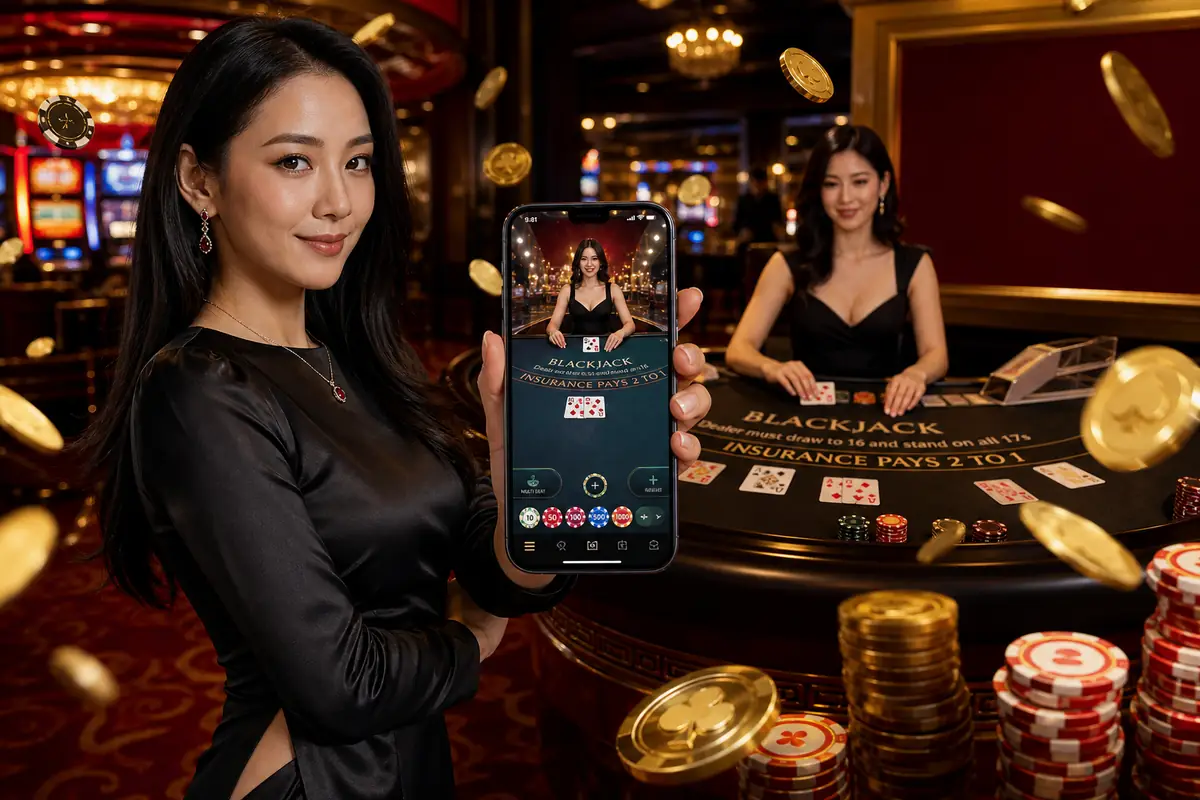 vip88000 ကြိုဆိုဘောနပ်စ် ပထမဆုံးငွေသွင်း