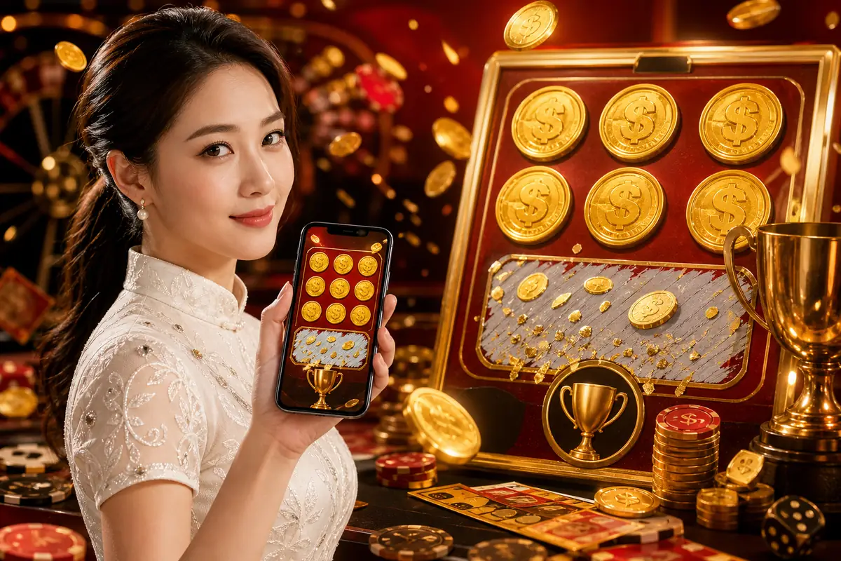 vip88000 KBZPay Wave Money ငွေသွင်းနည်း