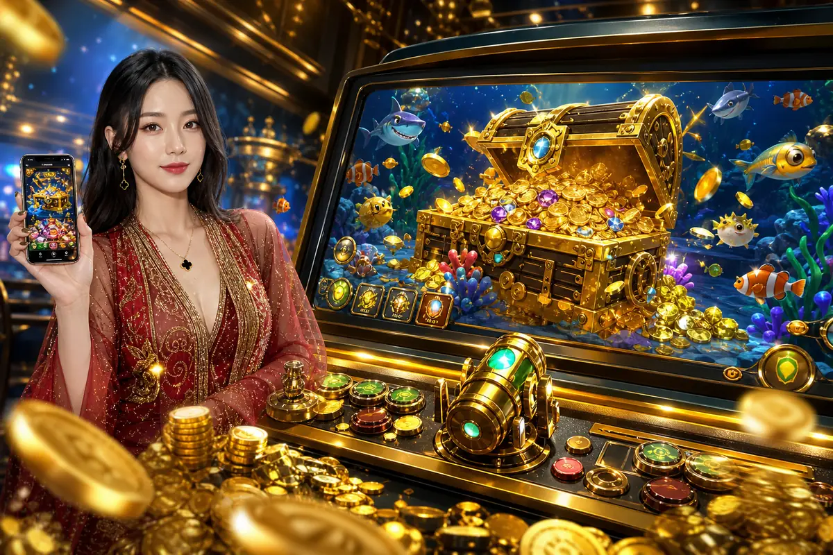 vip88000 ဘောလုံး လောင်းကြေးဒေသ အမျိုးအစားများ
