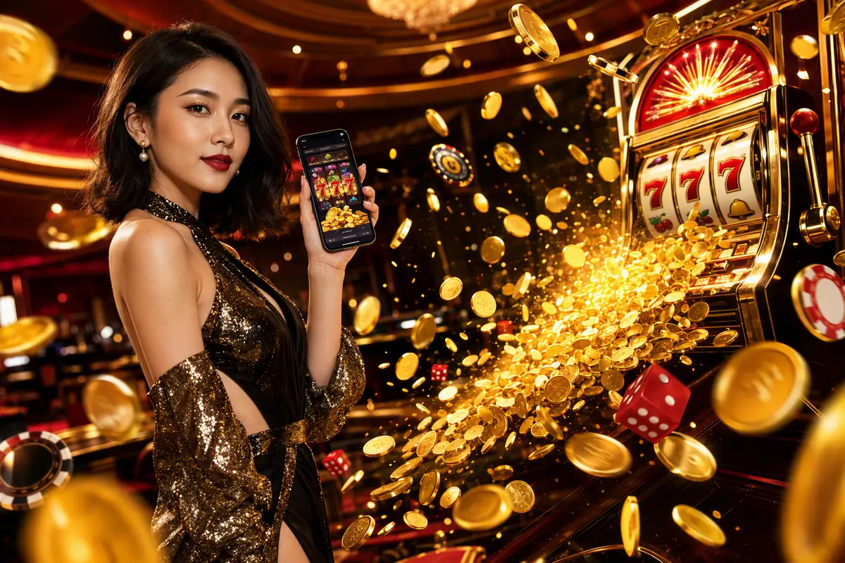 vip88000 2D ထီ အွန်လိုင်း ကစားနည်း