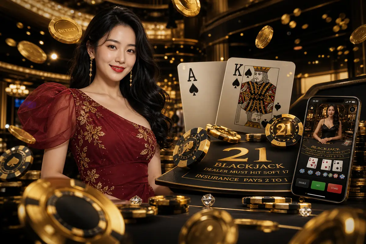vip88000 ကြိုဆိုဘောနပ်စ် ငွေကြေး လက်ဆောင်