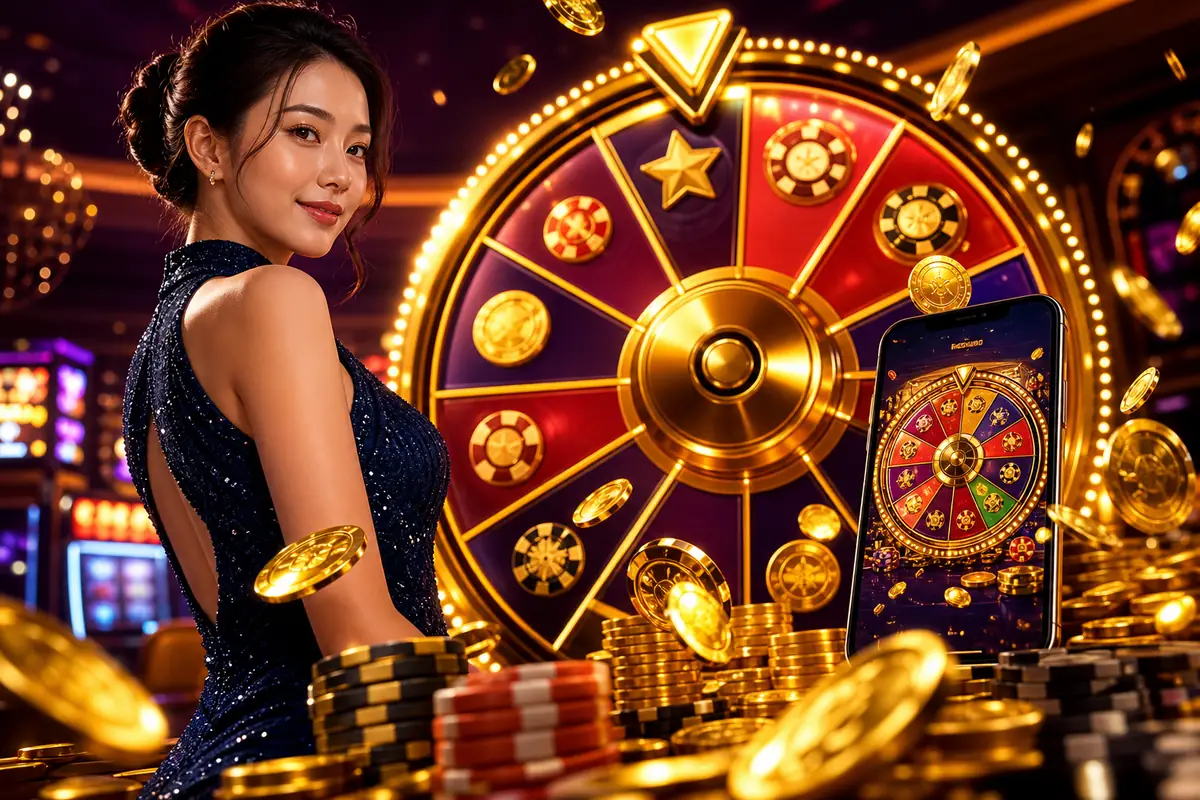 vip88000 လုံခြုံသော အကောင့်ဝင်ရောက်ခြင်း