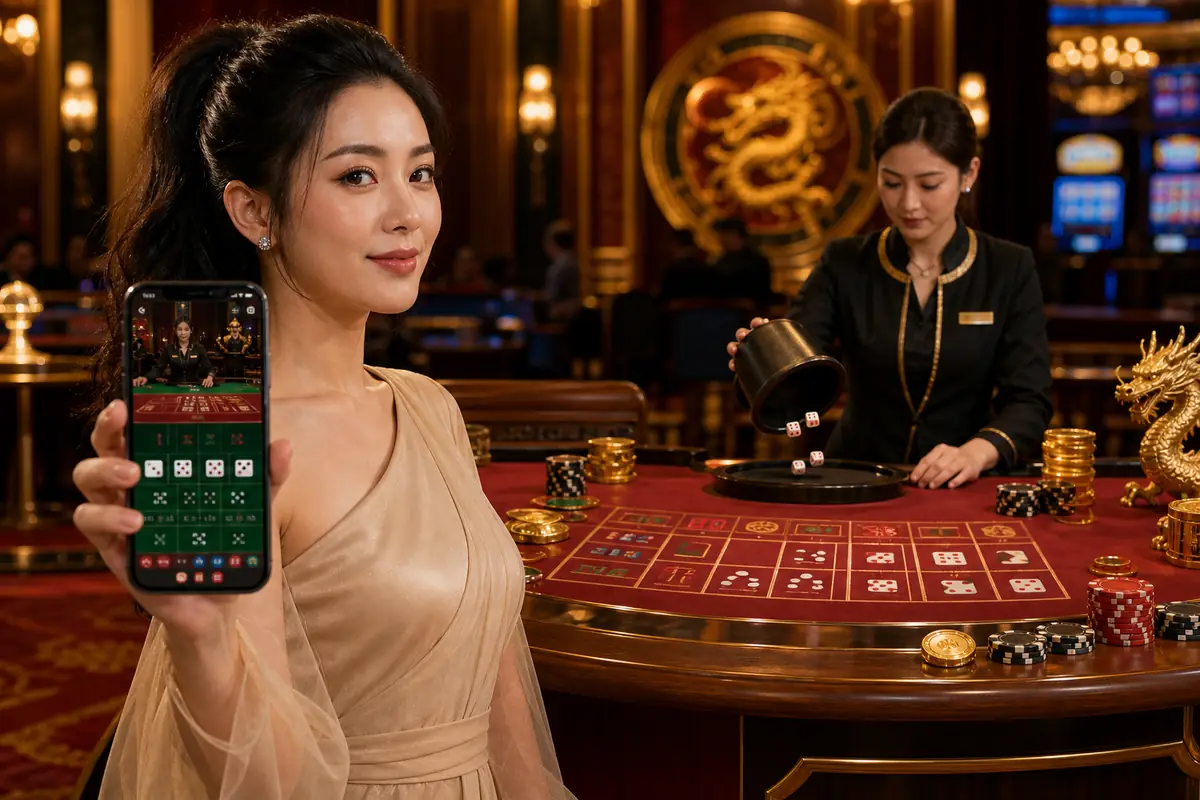 vip88000 KBZPay Wave Money AYA Pay ငွေသွင်းနည်းလမ်း