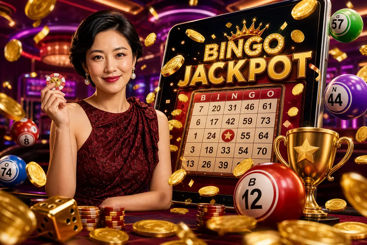 vip88000 Live Betting တိုက်ရိုက်ဘောလုံးလောင်းကြေး