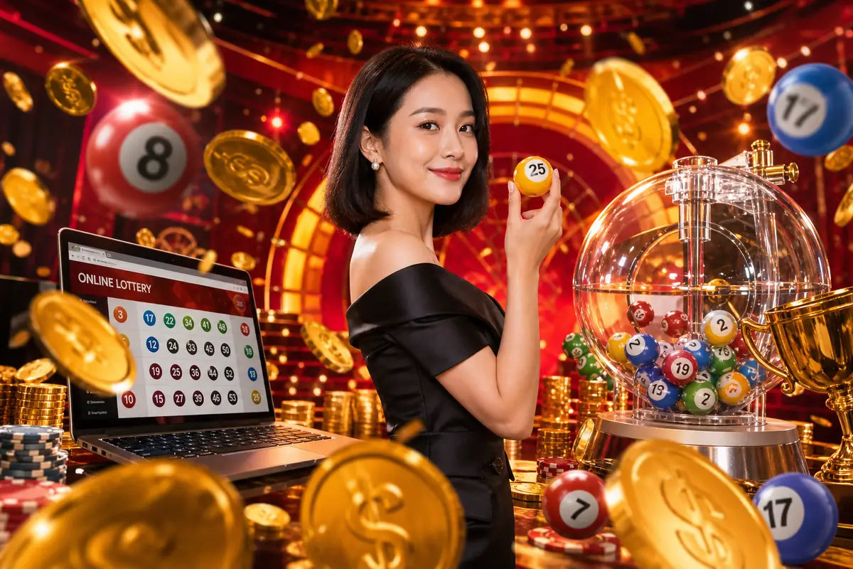 vip88000 Slots ကစားနည်း အဆင့်ဆင့်