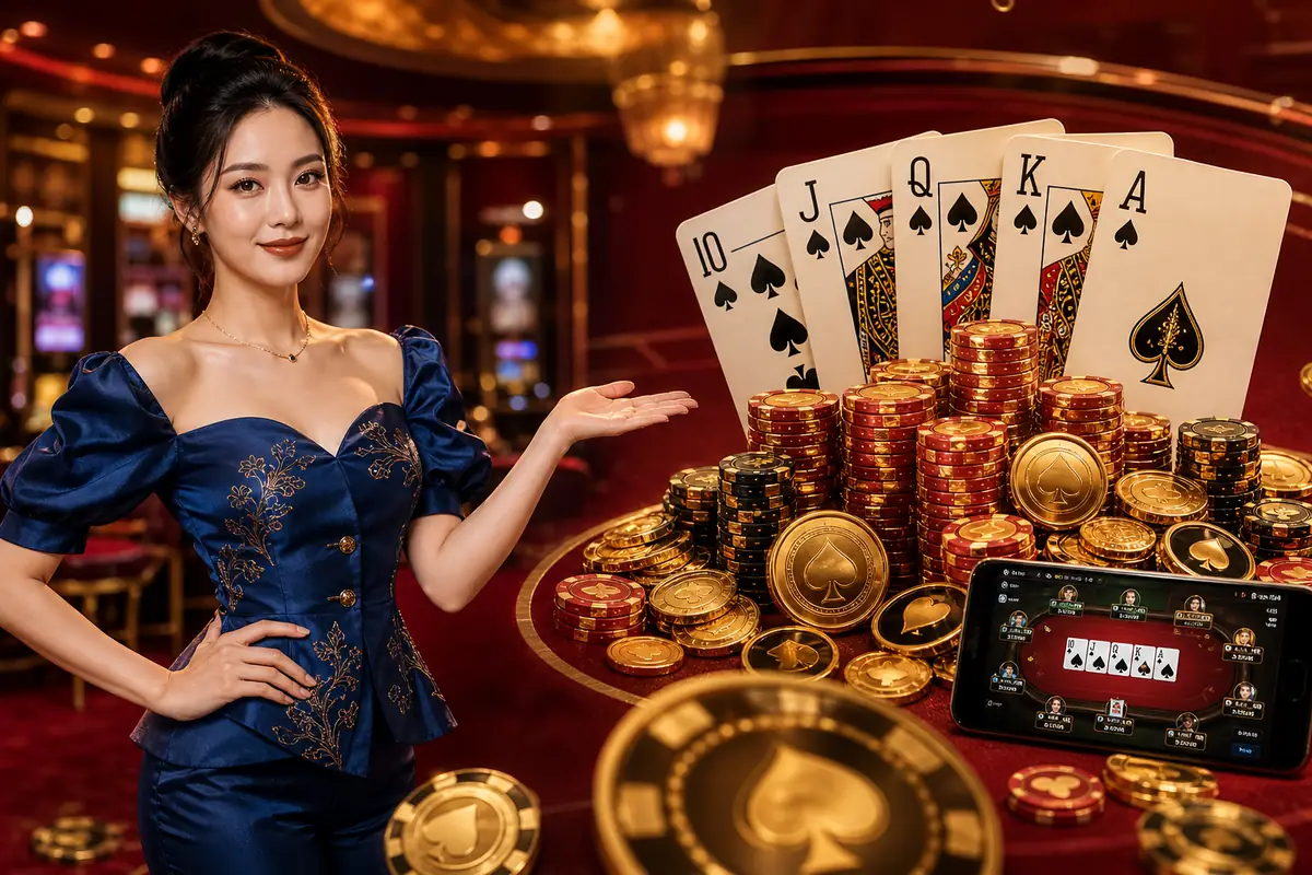 vip88000 မြန်မာ အွန်လိုင်းဂိမ်း ပလက်ဖောင်း အကြောင်း