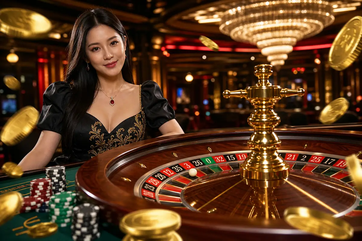 vip88000 ကစားသူ ငွေသွင်းပြီး ဆုထုတ် ခရီးစဉ်