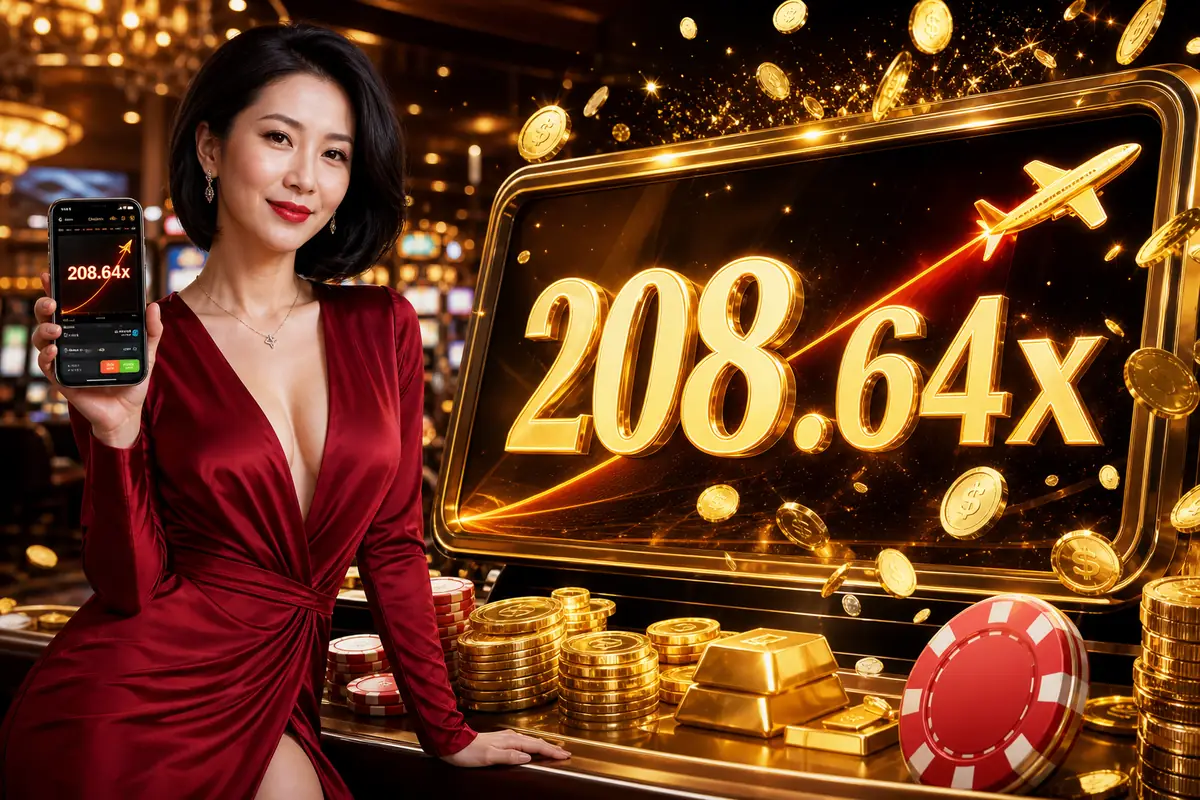 vip88000 ဘောလုံး ငွေသွင်းနည်းနှင့် အဆင့်များ