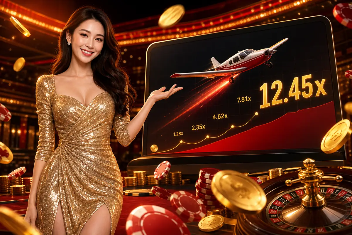 vip88000 VIP Cashback အဆင့်ဆင့် ဆုချီးမြှင့်မှု