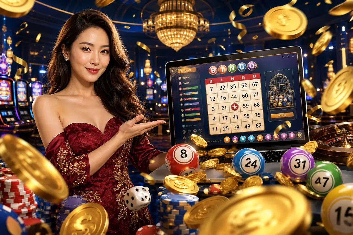 vip88000 အွန်လိုင်းဂိမ်းနှင့် လောင်းကြေး ပလက်ဖောင်း