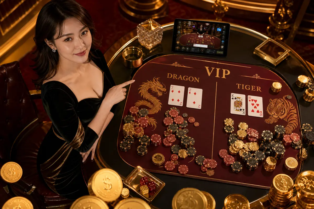 vip88000 ကြက်တိုက် ပွဲစဉ် တိုက်ရိုက်ကြည့်ရှုမှု